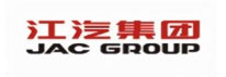 江汽集團(tuán)